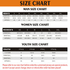 #1 Ahmad Sauce Gardner Player NY.Jets White Game Football Jerseys