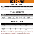 #1 Jalen Hurts Player Kelly Green P.Eagles Super Bowl LIX 2nd Alternate Game Football Jerseys