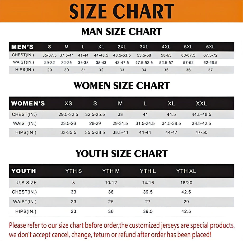 #1 Ahmad Sauce Gardner Player NY.Jets Black Vapor F.U.S.E. Limited Football Jerseys