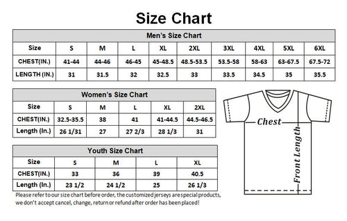 Custom Black Red-Kelly Green Authentic Baseball Jersey