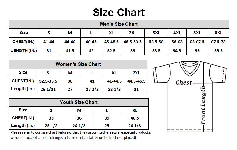 Custom Black Vegas Gold-White Authentic Baseball Jersey